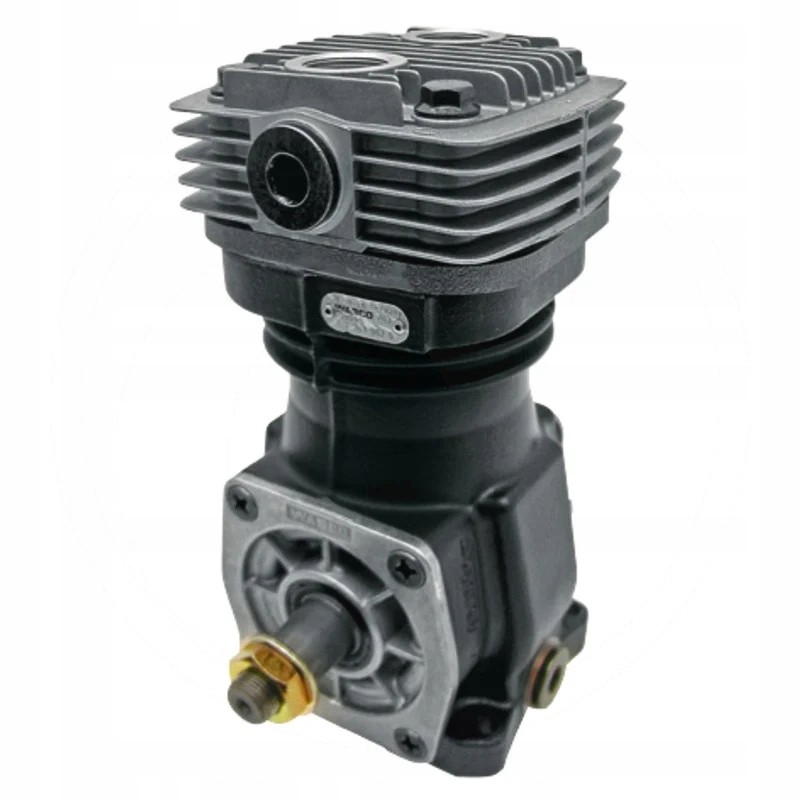Wabco universal compressor