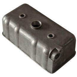 Valve keypad cover ursus c 330 50000150