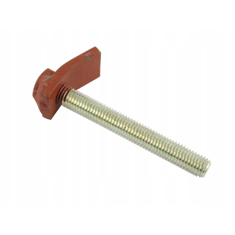 Hinge screw 3006220030 3006 22 003 0