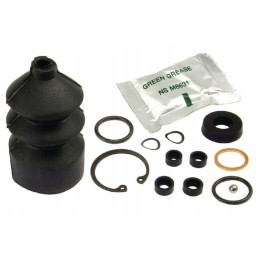Brake pump repair kit
