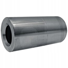 Welding sleeve 120mm 18100 25 granite