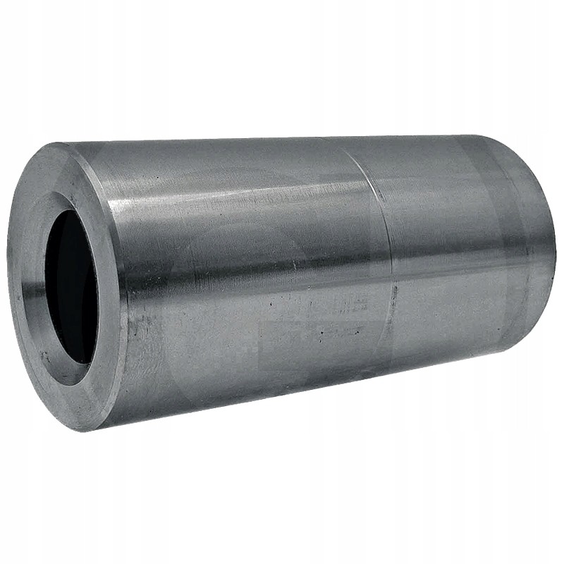 Welding sleeve 120mm 18100 25 granite