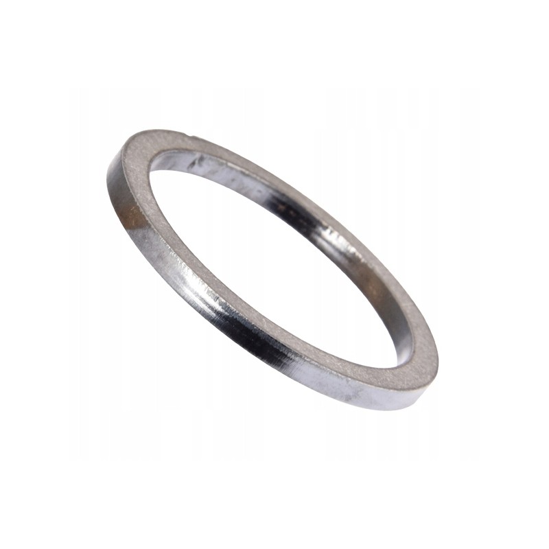 Lifter bush 4 for c 360 50580450 product pl