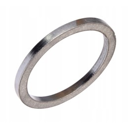 Lifter bush 4 for c 360 50580450 product pl