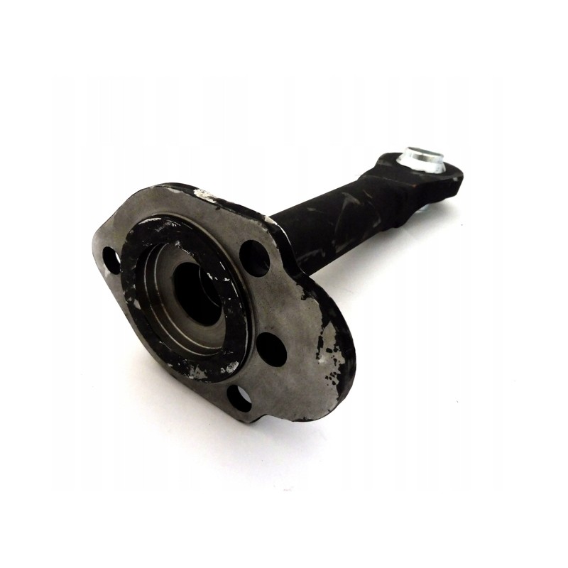 Zetor Zetor right hanger body