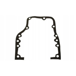 Rear timing cover gasket ursus c 330 c330
