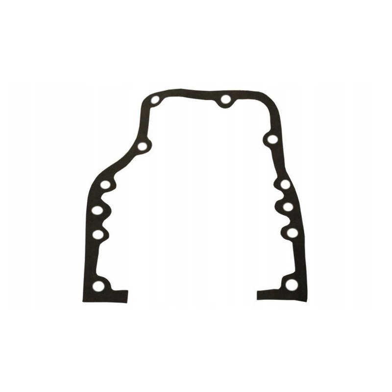 Rear timing cover gasket ursus c 330 c330