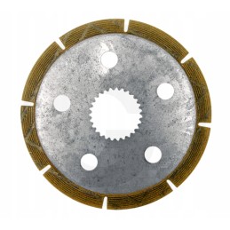 Brake disc v30184800 v30184600 Valtra