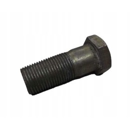 Front hub stud mtz 80 pronar 403103016