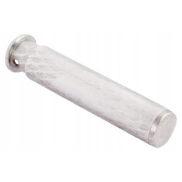 L31839n brake cylinder piston