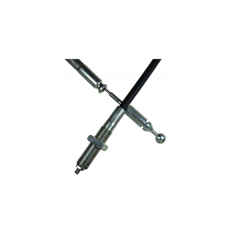 Cable 1 5 m joystick ball splitter 85027017