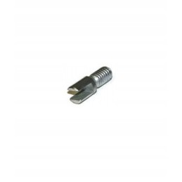 V160500 feed pump filter cable pin
