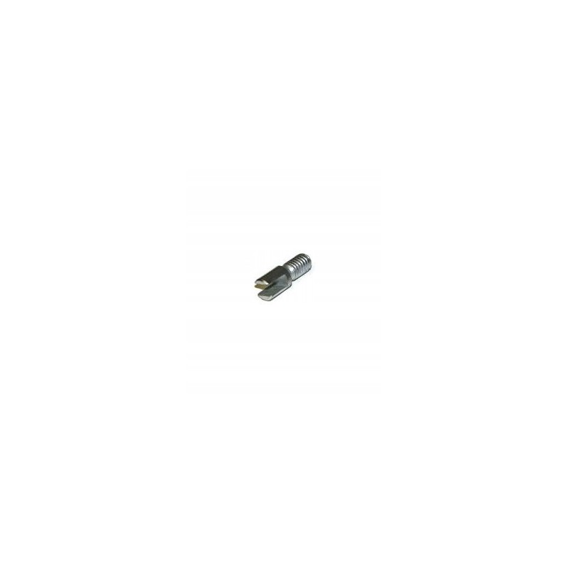 V160500 feed pump filter cable pin