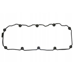 04123406n valve cover gasket
