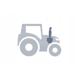 04123406n valve cover gasket