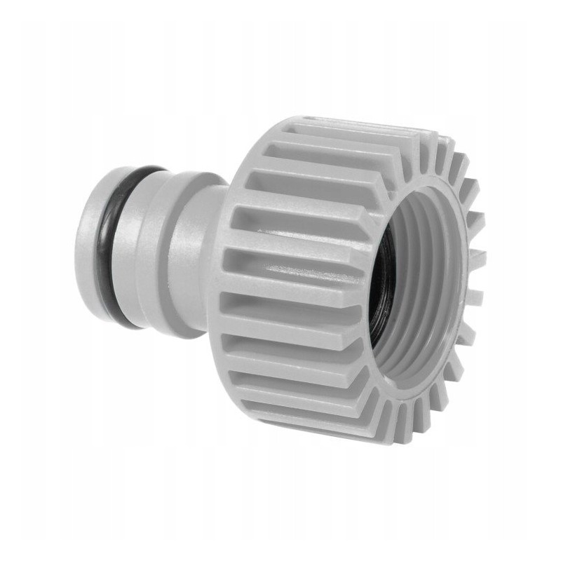 Connection with internal thread ideal1cellfast 57 089