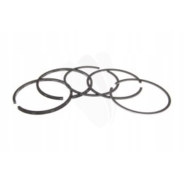 Prima k1 1312 000 c330 piston rings