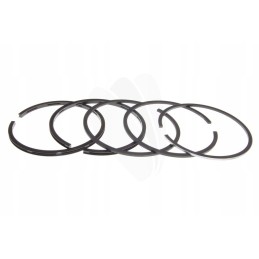 Prima k1 1312 000 c330 piston rings