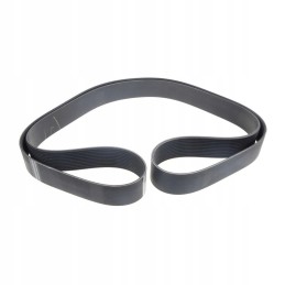 Multi-groove belt mf acw0100750 original