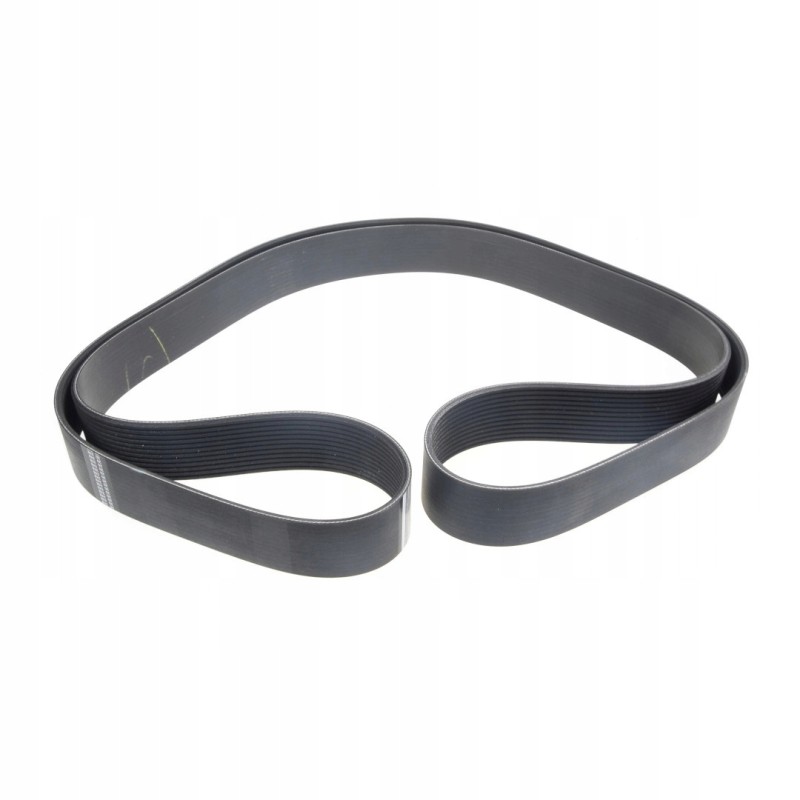 Multi-groove belt mf acw0100750 original