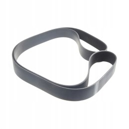 Multi-groove belt mf acw0100750 original