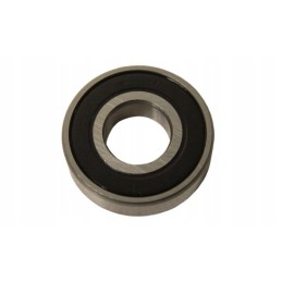 Ball bearing 6001 2rs knx, width 8mm, covered