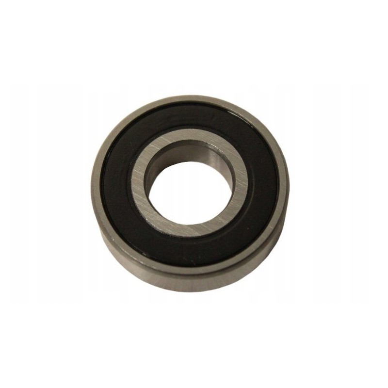 Ball bearing 6001 2rs knx, width 8mm, covered