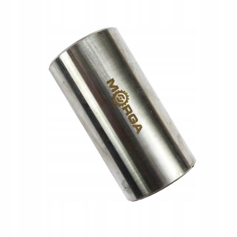 Loader tine sleeve fi 55 l 105 5791200 morga