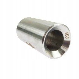 Loader tine sleeve fi 55 l 105 5791200 morga