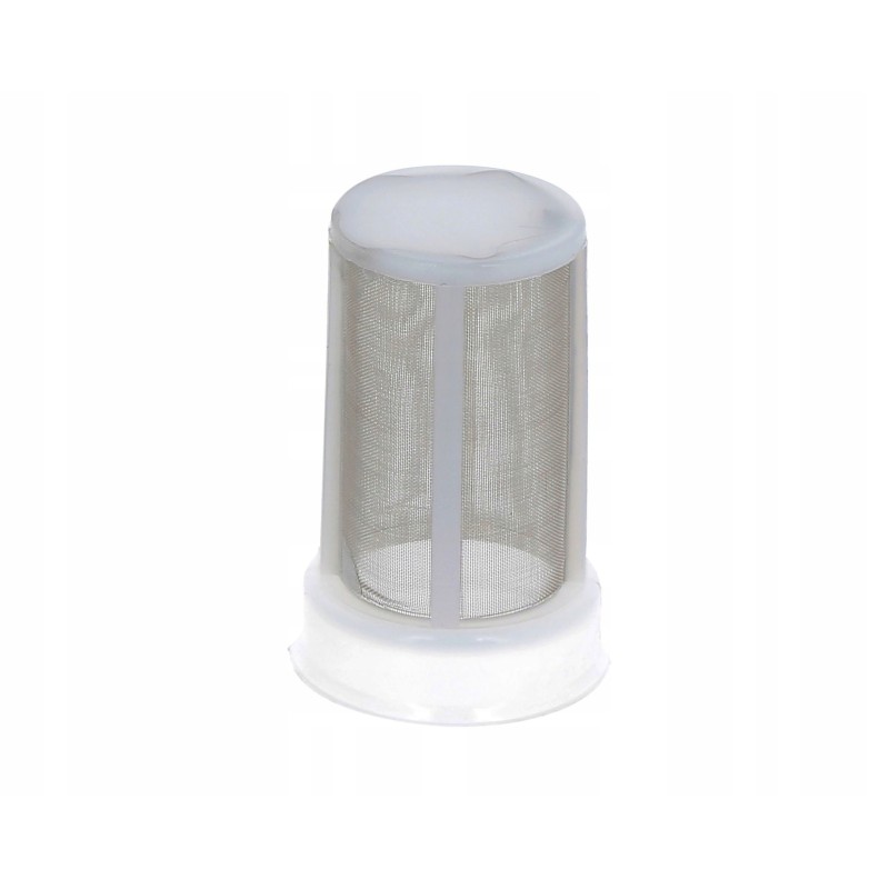 Fuel filter sn30035