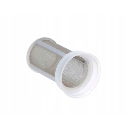 Fuel filter sn30035