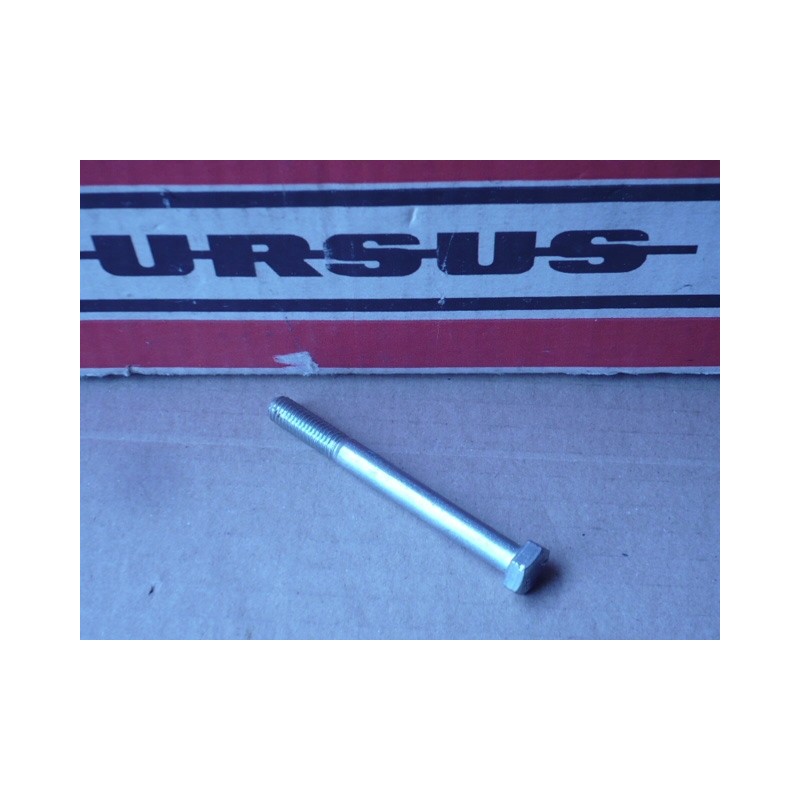 Fuel filter screw m8x85 f50 35 1 96800091 2pcs