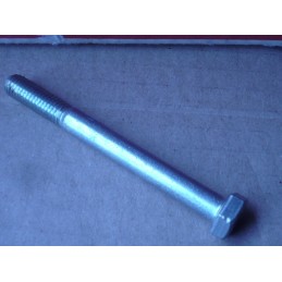 Fuel filter screw m8x85 f50 35 1 96800091 2pcs