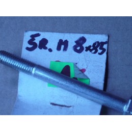 Fuel filter screw m8x85 f50 35 1 96800091 2pcs