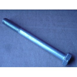 Fuel filter screw m8x85 f50 35 1 96800091 2pcs