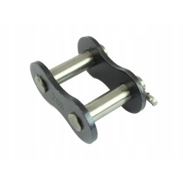 Straight link 20 b 1