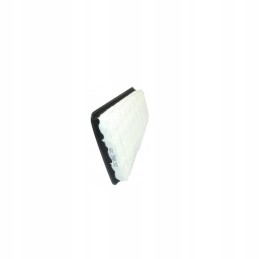 Cabin filter case new holland t4 t5 84577445