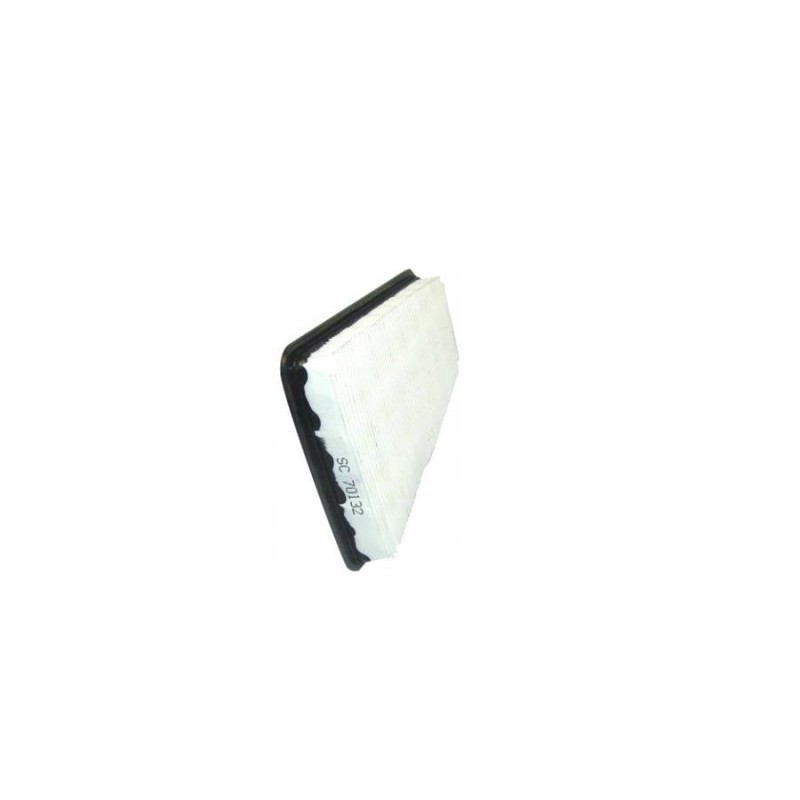 Cabin filter case new holland t4 t5 84577445