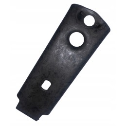 Clutch lever, 1st stage c 360 330 50511131