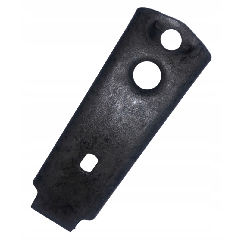 Clutch lever, 1st stage c 360 330 50511131