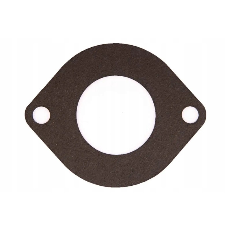 3641766m1 thermostat gasket mf