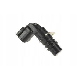4224821m1 engine speed sensor