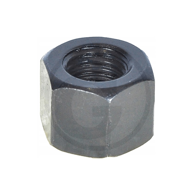 Ursus C 360 head nut
