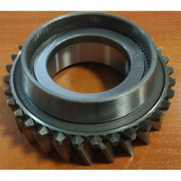 Fendt Farmer reverse gearbox wheel h210103080010