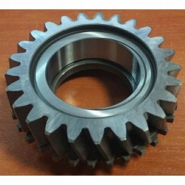 Fendt Farmer reverse gearbox wheel h210103080010