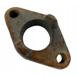 Injector flange for C 360 50508250 product pl