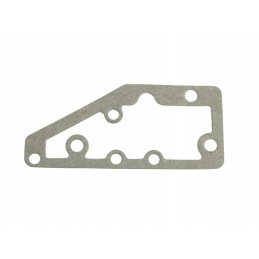 Thermostat housing gasket mf 3 0490452