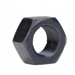 Low head nut m16x15 g8 for c 330 50000530