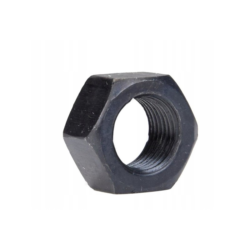 Low head nut m16x15 g8 for c 330 50000530