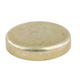 Agro mar engine plug sr 56 mm mtz 80 82 820